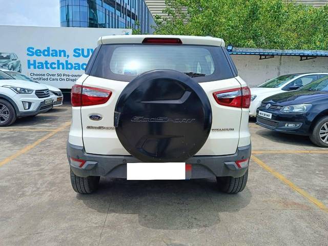 https://images10.gaadi.com/usedcar_image/4566505/original/processed_d1f0d0fa1a1d0d80b4cdca76f505b840.jpg?imwidth=6402