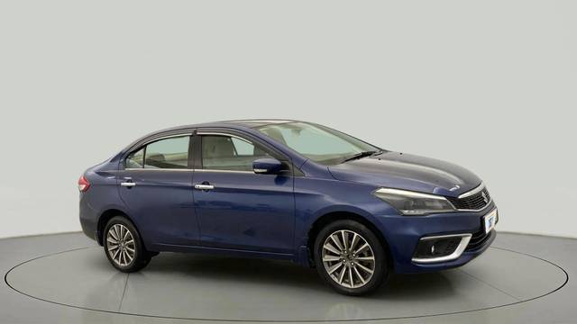 https://images10.gaadi.com/usedcar_image/4566510/original/f63ce11221445b7ff122a9d8aba2f47a.jpg?imwidth=6400