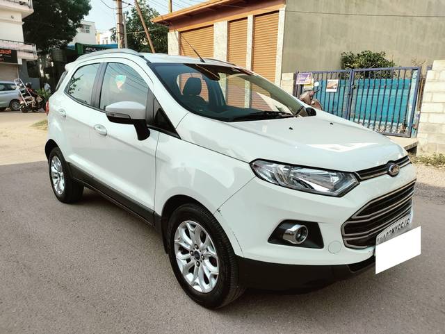 https://images10.gaadi.com/usedcar_image/4566516/original/processed_ce76061eeea7966c9f5ed68e5ae08282.jpg?imwidth=6400