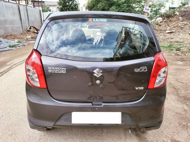 https://images10.gaadi.com/usedcar_image/4566520/original/processed_53c12097c1031e74b39a99fbd22ef125.jpg?imwidth=6402