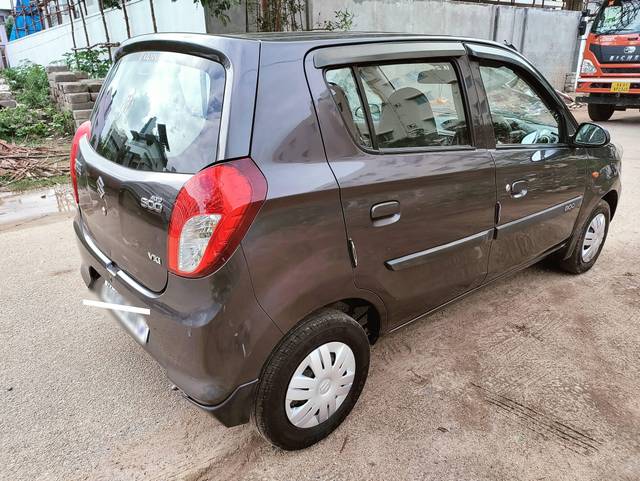 https://images10.gaadi.com/usedcar_image/4566520/original/processed_5e4cde887340f5cdc0d5c8829f040069.jpg?imwidth=6401