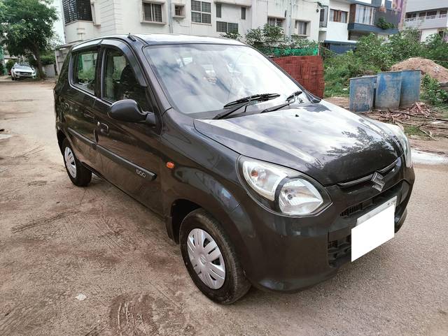 https://images10.gaadi.com/usedcar_image/4566520/original/processed_ab1f3dcf24ac20b6dd3d9d9237f925da.jpg?imwidth=6400