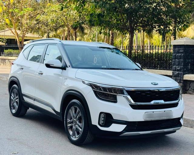 https://images10.gaadi.com/usedcar_image/4566532/original/processed_5ad250dac3bbdde6c8a3f8c13dfc768d.jpg?imwidth=6400