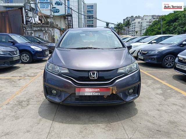https://images10.gaadi.com/usedcar_image/4566534/original/16dff35f0efae34c76182328671d508d.jpg?imwidth=6400