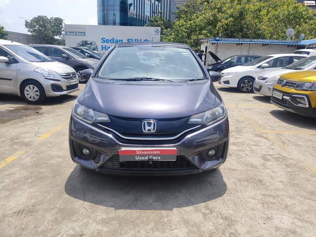 https://images10.gaadi.com/usedcar_image/4566534/original/63db42fafc2a506d9f6e96c97b3512ef.jpg?imwidth=6400