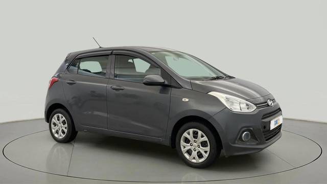 https://images10.gaadi.com/usedcar_image/4566536/original/1b07c1661e9a71695ef7b83f81716d33.jpg?imwidth=6400