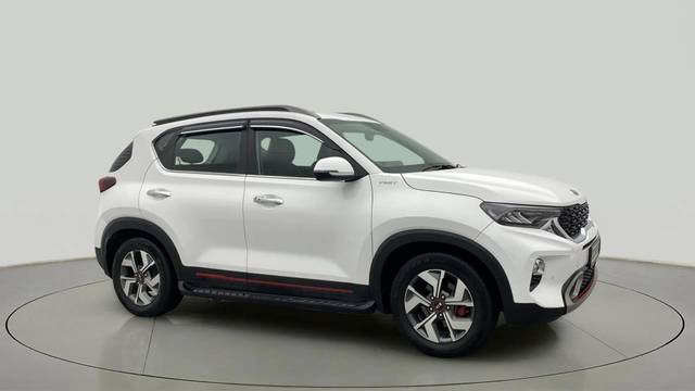 https://images10.gaadi.com/usedcar_image/4566539/original/4806812493b1ac27a198b4fa795037e7.jpg?imwidth=6400
