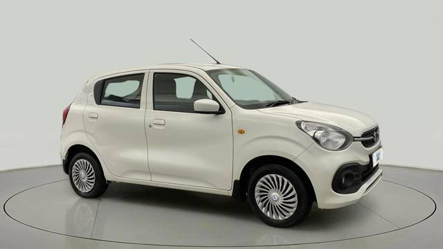 https://images10.gaadi.com/usedcar_image/4566540/original/2853fefc456adeacf4568815bb1ec958.jpg?imwidth=6400