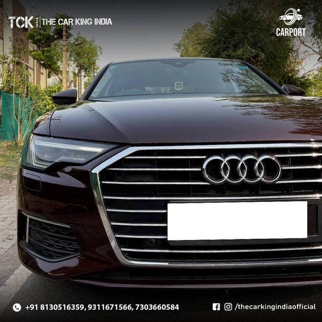 https://images10.gaadi.com/usedcar_image/4566545/original/processed_7f08a592f11268dd7b1bf2b6219fe91a.jpg?imwidth=6402