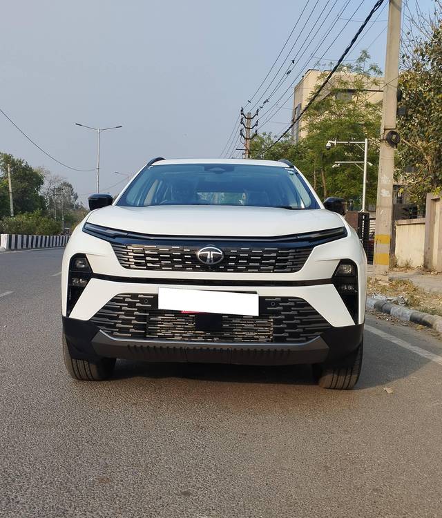 https://images10.gaadi.com/usedcar_image/4566546/original/processed_fad939eb217171a5bf6423b5d3e6f61c.jpg?imwidth=6400
