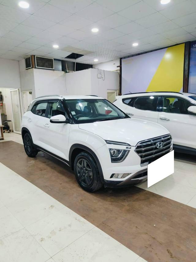 https://images10.gaadi.com/usedcar_image/4566547/original/processed_99b58fe29b0b2223a5fccfbbc2d4ff00.jpg?imwidth=6400