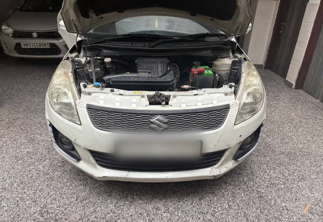 https://images10.gaadi.com/usedcar_image/4566551/original/cb652f76-8a51-436b-8be6-72fa2c9d802c.?imwidth=6401