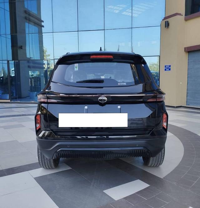 https://images10.gaadi.com/usedcar_image/4566557/original/processed_0032d4435e23a45a7059cd4d0dc32864.jpg?imwidth=6402