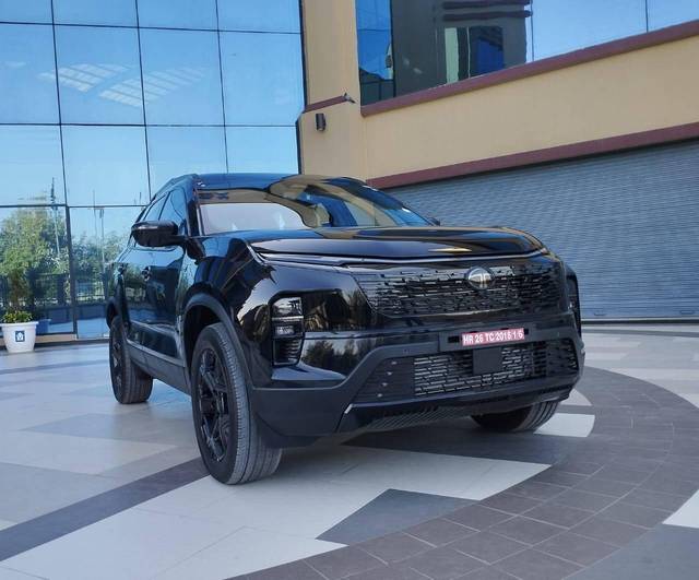 https://images10.gaadi.com/usedcar_image/4566557/original/processed_c27d36c9b3844888def49083fcf6452e.jpg?imwidth=6400