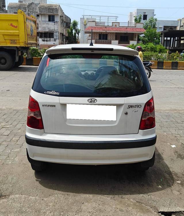 https://images10.gaadi.com/usedcar_image/4566560/original/processed_4ca7a2155e227e42c0325262e8bfd3fd.jpg?imwidth=6401