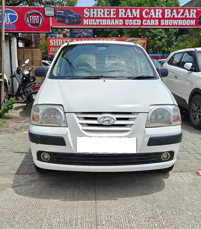 https://images10.gaadi.com/usedcar_image/4566560/original/processed_7470e4690f8df1aac4ba30c5cc92f492.jpg?imwidth=6402
