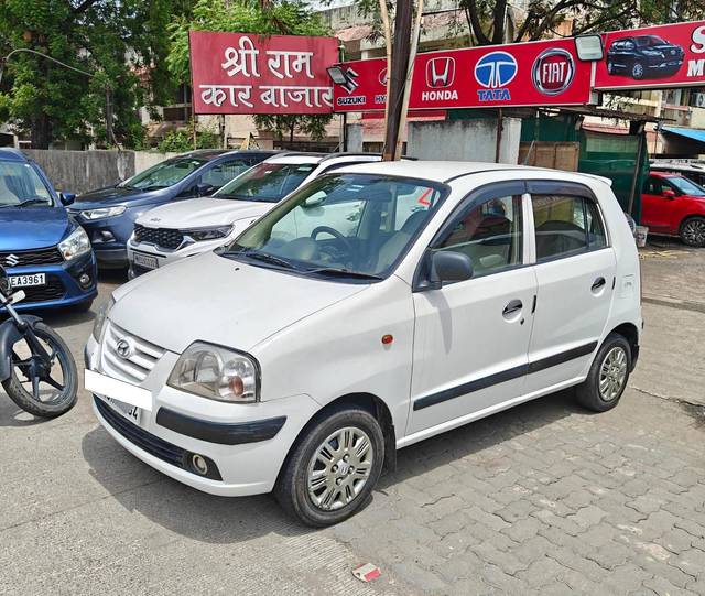 https://images10.gaadi.com/usedcar_image/4566560/original/processed_c18045f7ddf356a37a7e943e3bb7ea22.jpg?imwidth=6400