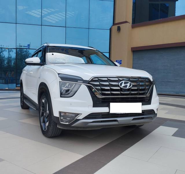https://images10.gaadi.com/usedcar_image/4566561/original/processed_07afa0dad771a2f7f8cb058bdf9c27c6.jpg?imwidth=6400