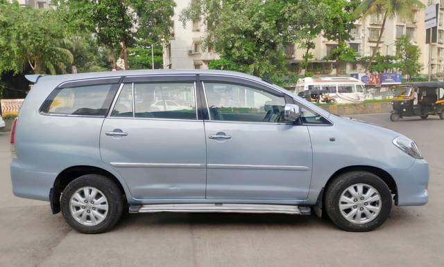 https://images10.gaadi.com/usedcar_image/4566563/original/processed_3b5b58311ad198aab57041b20359273d.jpg?imwidth=6401