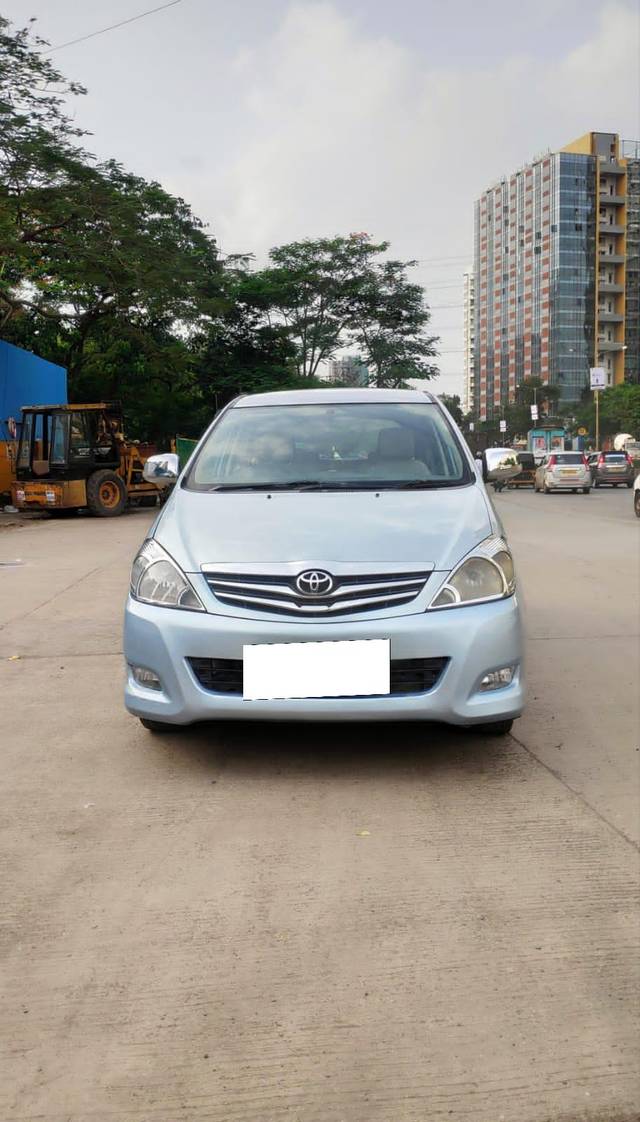 https://images10.gaadi.com/usedcar_image/4566563/original/processed_5e7977ff95e58af1c5815cff7cced250.jpg?imwidth=6400