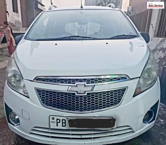 https://images10.gaadi.com/usedcar_image/4566565/original/e238050ada71ec756fcf355adc17bf90.jpg?imwidth=6400