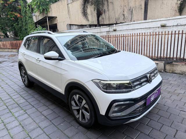https://images10.gaadi.com/usedcar_image/4566569/original/processed_0621738ecd5557817ce699feeec2f5b0.jpg?imwidth=6400