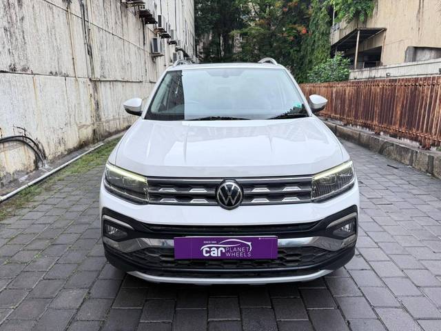 https://images10.gaadi.com/usedcar_image/4566569/original/processed_06679265f7f630d2bf773004941aa3b2.jpg?imwidth=6402