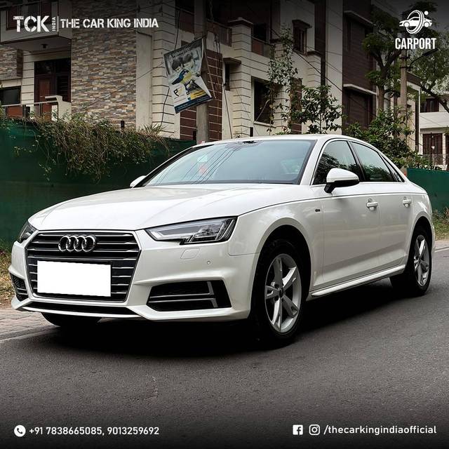 https://images10.gaadi.com/usedcar_image/4566579/original/processed_f4d7edc2468385a080fd18d03a7cfd52.jpg?imwidth=6401