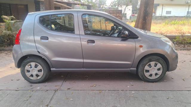 https://images10.gaadi.com/usedcar_image/4566583/original/processed_5c2805b09bc1fe39dd0bf15f5b84c80a.jpg?imwidth=6401