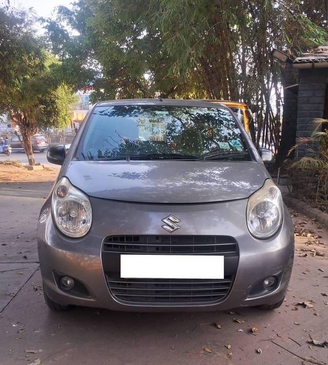 https://images10.gaadi.com/usedcar_image/4566583/original/processed_8bf5f03325087b66279d028cc077d706.jpg?imwidth=6400