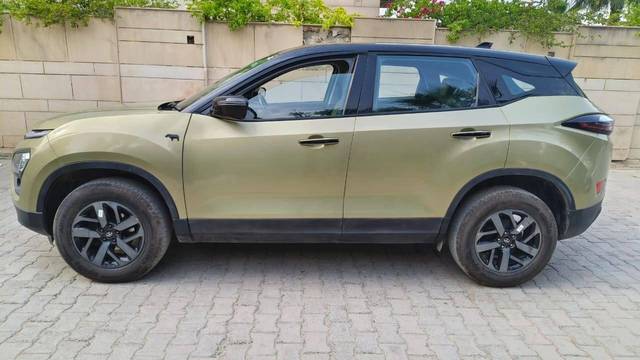 https://images10.gaadi.com/usedcar_image/4566586/original/processed_a7d20e625528fd91fd8de294dea6828e.jpg?imwidth=6402