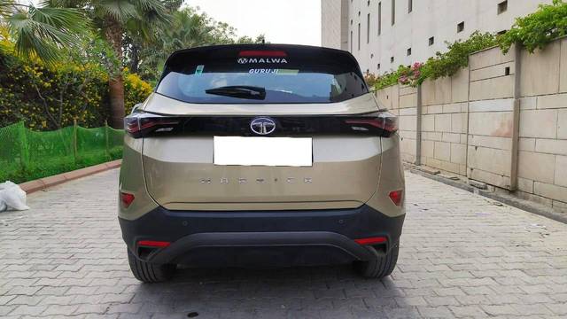https://images10.gaadi.com/usedcar_image/4566586/original/processed_f0b50568211c9b5cccb9124d4c6870f2.jpg?imwidth=6401