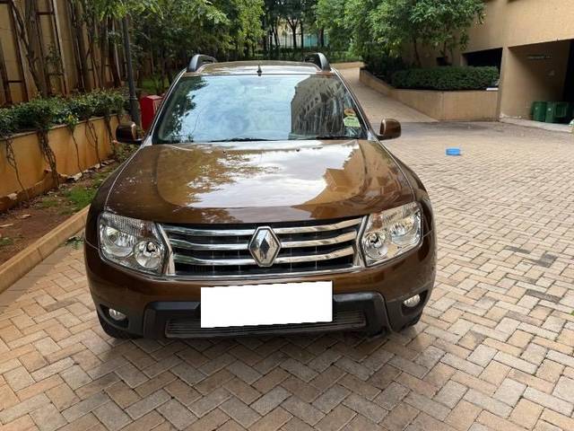 https://images10.gaadi.com/usedcar_image/4566601/original/processed_7ae51ffa-559c-4395-a33a-8217a03374ac.jpeg?imwidth=6401