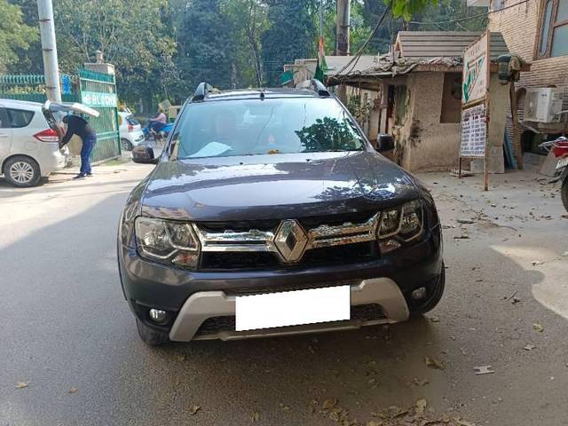 https://images10.gaadi.com/usedcar_image/4566624/original/processed_b1762462-be46-44e4-963b-cae0decdc574.jpg?imwidth=6401