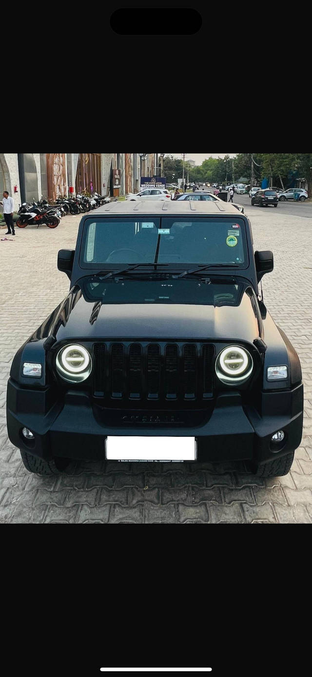 https://images10.gaadi.com/usedcar_image/4566639/original/processed_21e842ed-f8ad-431c-998b-ae7e8efbf1c2.png?imwidth=6400