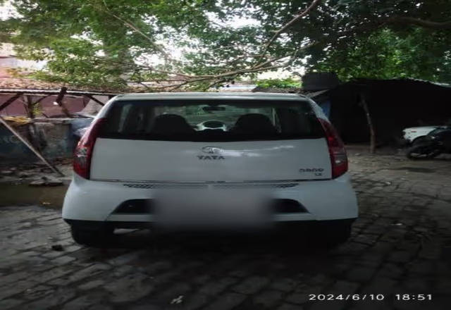 https://images10.gaadi.com/usedcar_image/4566646/original/a75189ef-1704-442b-afa6-276f426d8bb6.?imwidth=6402