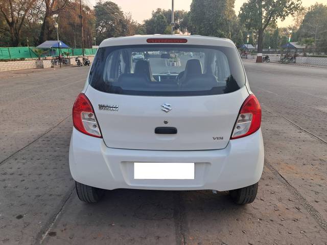 https://images10.gaadi.com/usedcar_image/4566656/original/processed_32a6ae0ac0edde8a019ad89f118546ca.jpg?imwidth=6402