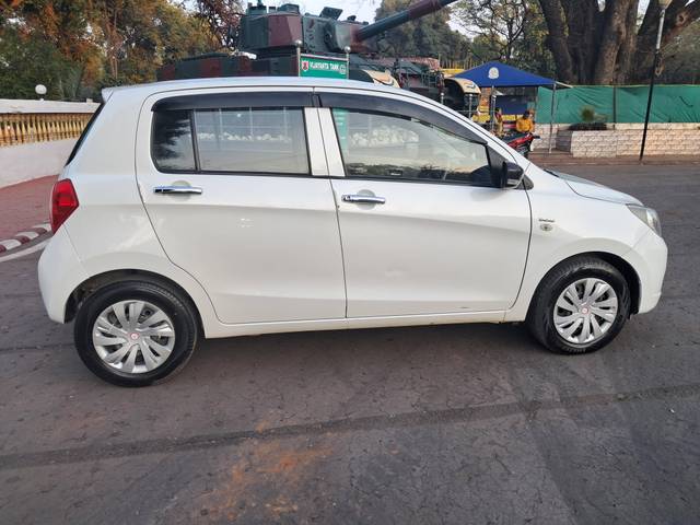 https://images10.gaadi.com/usedcar_image/4566656/original/processed_a65d79b8977976d3b9efc3787b3d9116.jpg?imwidth=6401