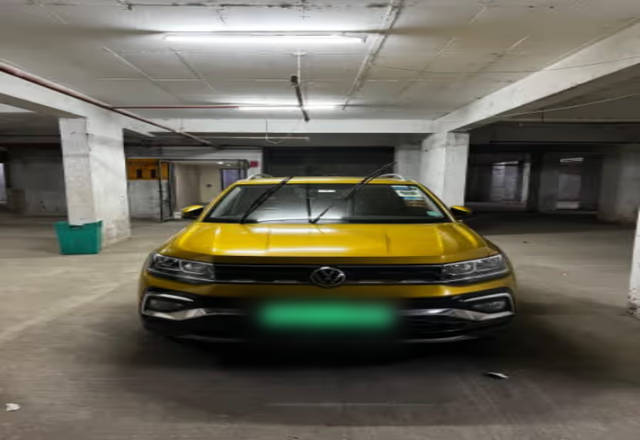 https://images10.gaadi.com/usedcar_image/4566660/original/f50c6347-9e5a-47cf-b179-b869b26f86c0.?imwidth=6400