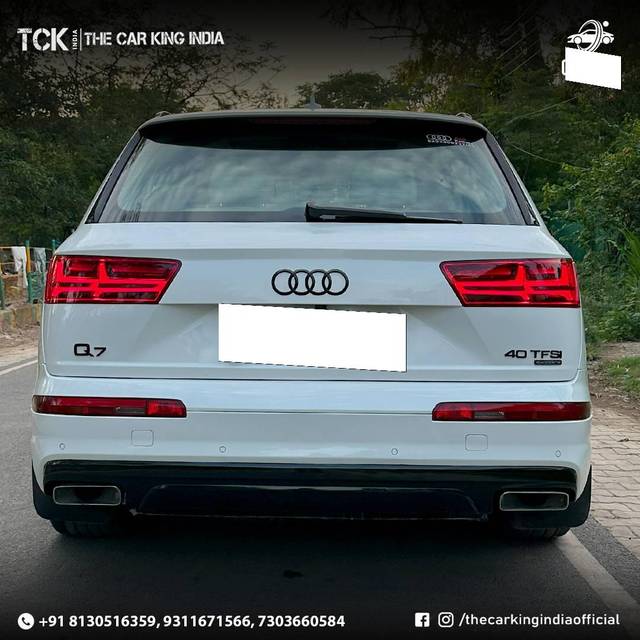 https://images10.gaadi.com/usedcar_image/4566661/original/processed_a8cc104df3b4943ef9a259e76716084f.jpg?imwidth=6402