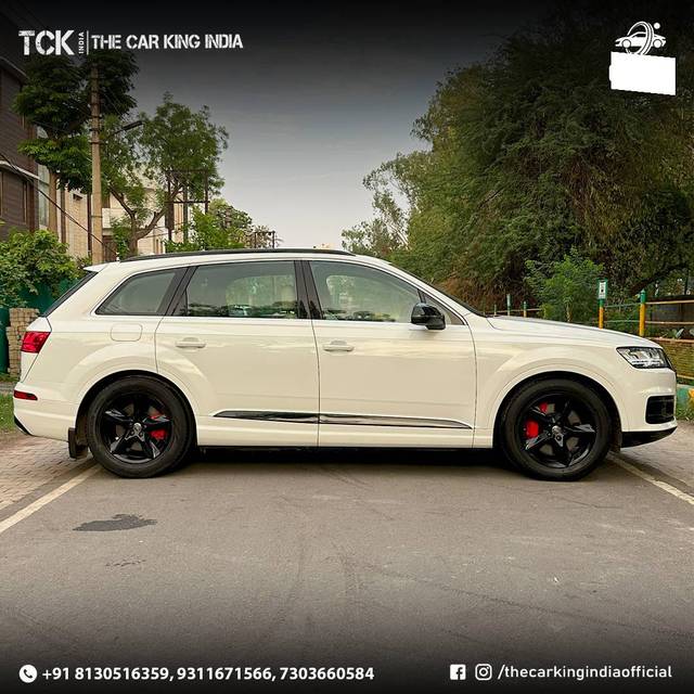 https://images10.gaadi.com/usedcar_image/4566661/original/processed_af2cab30071a47d5cf32dc650fd269d1.jpg?imwidth=6401