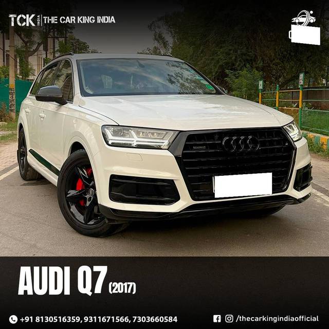 https://images10.gaadi.com/usedcar_image/4566661/original/processed_d9b9f8f747239d98055432c159610efb.jpg?imwidth=6400