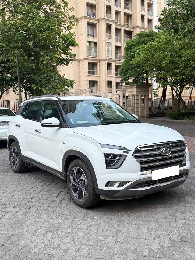https://images10.gaadi.com/usedcar_image/4566663/original/processed_c4091669-914a-41d6-93f5-f83aaae48909.jpg?imwidth=6400