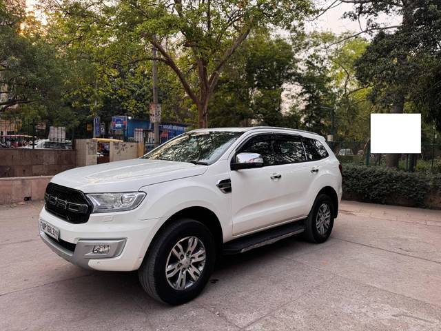 https://images10.gaadi.com/usedcar_image/4566665/original/processed_5ea7676e-d669-46f1-a42e-8a1982819f94.jpg?imwidth=6400