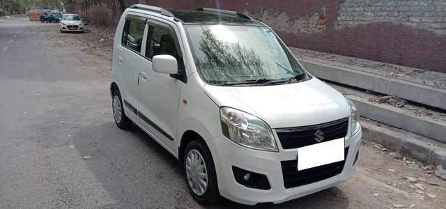 https://images10.gaadi.com/usedcar_image/4566666/original/processed_cd3ed17770ce5412192d739624ed91d0.jpg?imwidth=6400