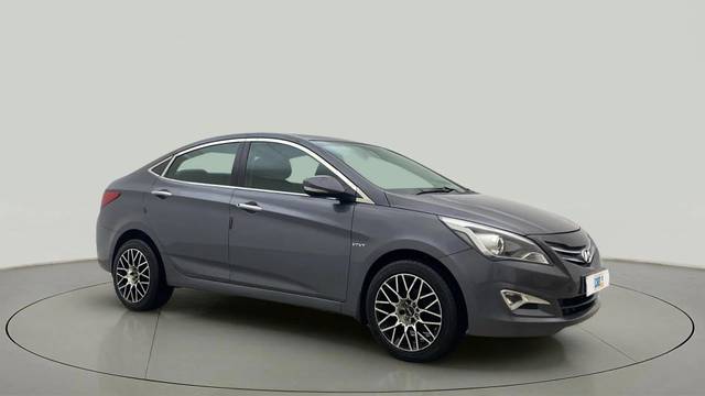 https://images10.gaadi.com/usedcar_image/4566667/original/a298c42cd44f74b4a00152a1df6dd1e0.jpg?imwidth=6400