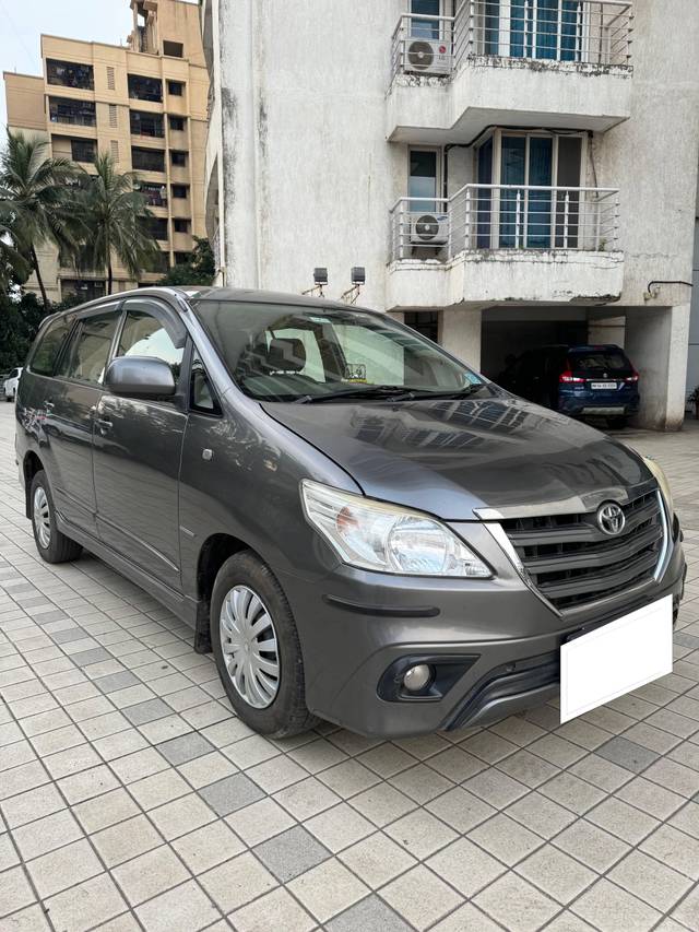 https://images10.gaadi.com/usedcar_image/4566672/original/processed_0b321d72-e9b8-4988-a7d6-e9d19d35fc80.jpg?imwidth=6400