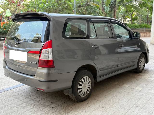 https://images10.gaadi.com/usedcar_image/4566672/original/processed_695512f4-d081-4846-8fa5-f95f2db815dc.jpg?imwidth=6402