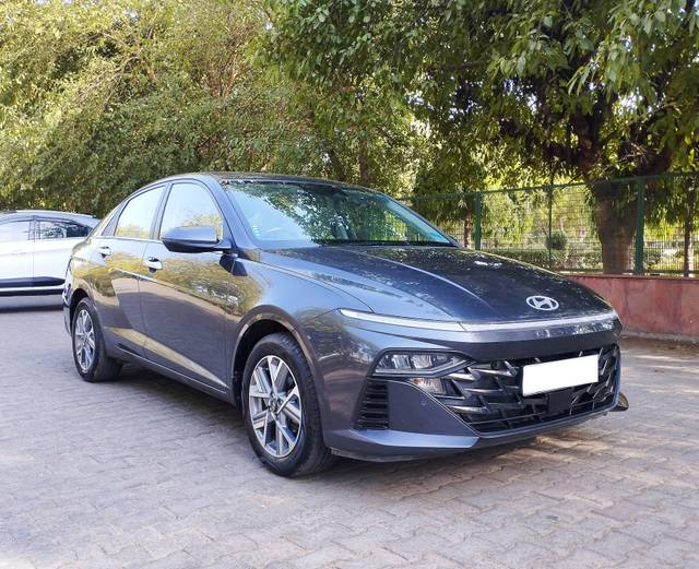 https://images10.gaadi.com/usedcar_image/4566676/original/processed_91241346d4971637a73cf39a5962b739.jpg?imwidth=6400