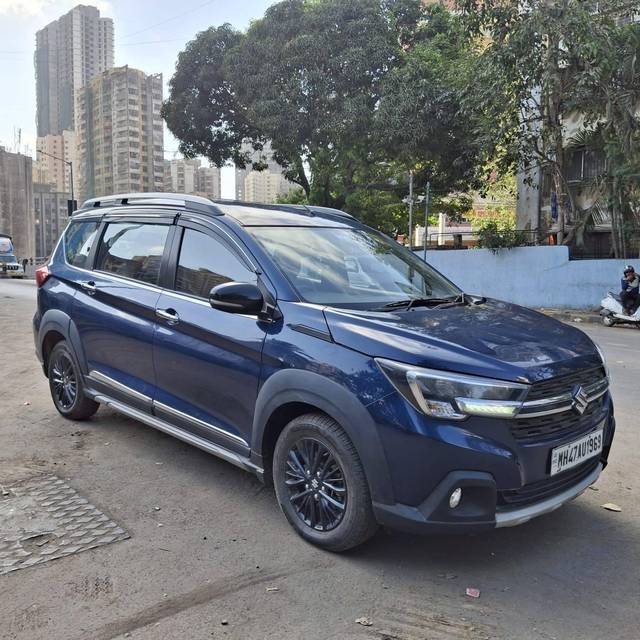 https://images10.gaadi.com/usedcar_image/4566678/original/processed_03e1b24b76840c12ef1b93e53b6f4ced.jpeg?imwidth=6400